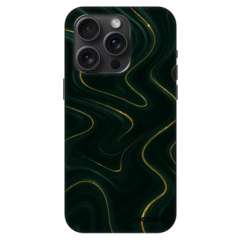 Θήκη για Apple iPhone 15 Pro - Vawes