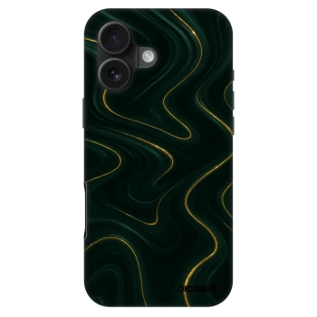 Θήκη για Apple iPhone 16 - Vawes