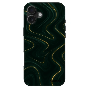 Θήκη για Apple iPhone 16 Plus - Vawes