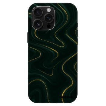 Θήκη για Apple iPhone 16 Pro Max - Vawes