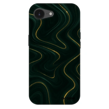 Θήκη για Apple iPhone 16e - Vawes