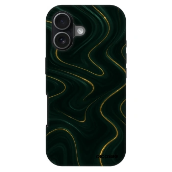 Θήκη για Apple iPhone 17 - Vawes