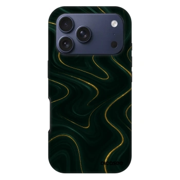 Θήκη για Apple iPhone 17 Pro - Vawes