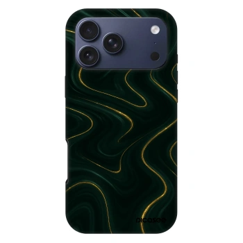 Θήκη για Apple iPhone 17 Pro Max - Vawes