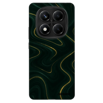 Θήκη για Xiaomi Redmi Note 14 Pro 4G - Vawes