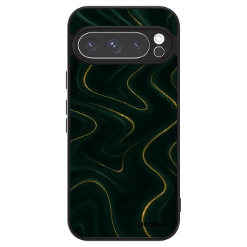 Θήκη για Google Pixel 9 Pro XL - Vawes