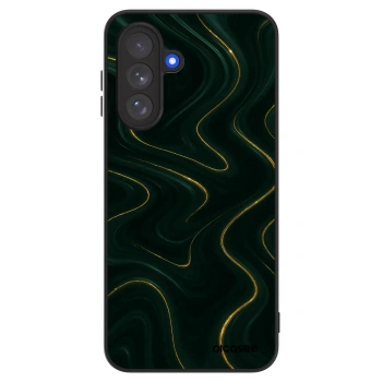 Picasee ULTIMATE CASE για Samsung Galaxy A17 5G - Vawes