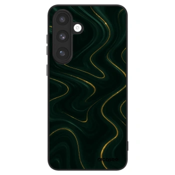 Picasee ULTIMATE CASE PowerShare για Samsung Galaxy S25 FE 5G - Vawes