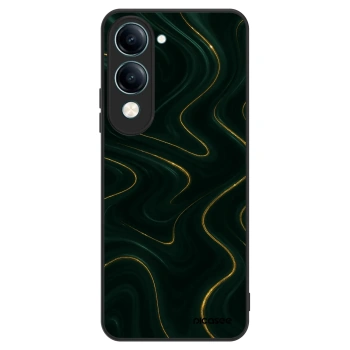 Θήκη για Vivo Y29s 5G - Vawes