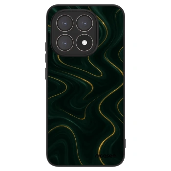 Θήκη για Xiaomi 15T - Vawes