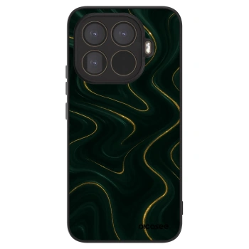 Θήκη για Xiaomi 15T Pro - Vawes