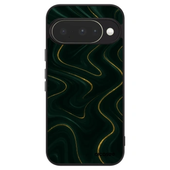 Θήκη για Google Pixel 10 - Vawes