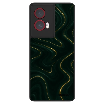 Θήκη για Motorola Edge 50 Fusion - Vawes