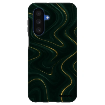 Θήκη για Samsung Galaxy A17 5G - Vawes