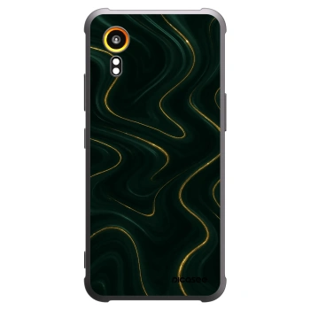 Θήκη για Samsung Galaxy Xcover 7 - Vawes