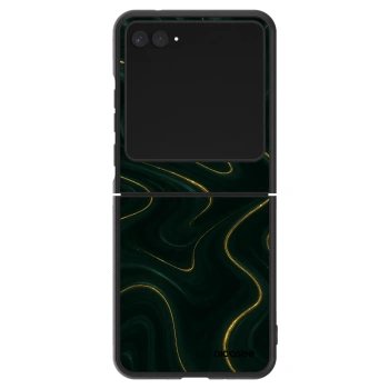 Θήκη για Motorola Razr 60 - Vawes