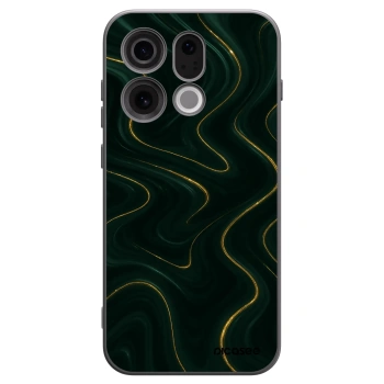 Θήκη για OPPO Find X9 - Vawes