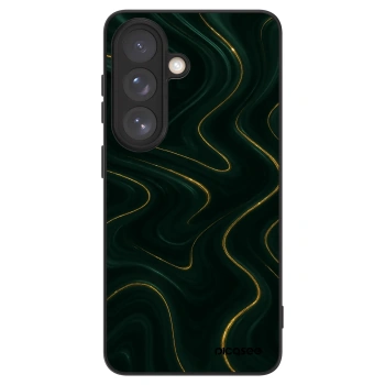 Picasee ULTIMATE CASE για Samsung Galaxy S26 - Vawes