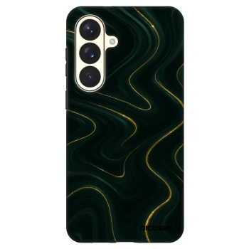 Θήκη για Samsung Galaxy S26+ - Vawes