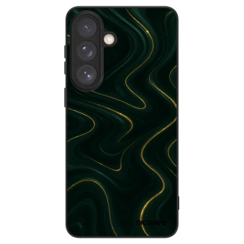 Picasee ULTIMATE CASE για Samsung Galaxy S26+ - Vawes