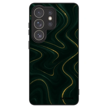 Θήκη για Samsung Galaxy S26 Ultra - Vawes