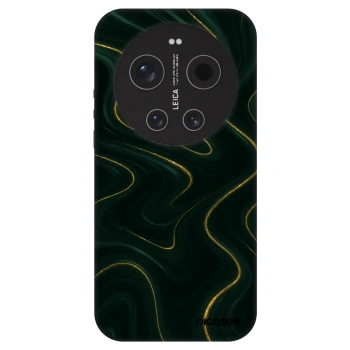 Θήκη για Xiaomi 17 Ultra - Vawes