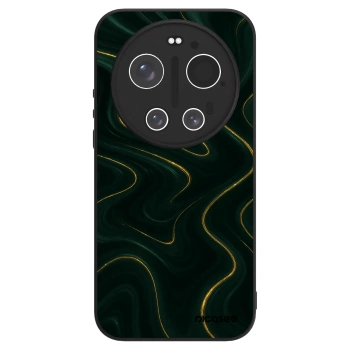 Picasee ULTIMATE CASE για Xiaomi 17 Ultra - Vawes