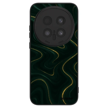 Θήκη για Honor Magic8 Pro 5G - Vawes