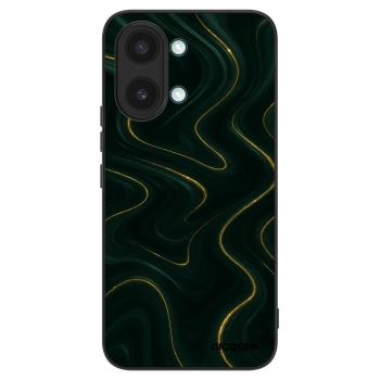 Θήκη για Xiaomi Poco X8 Pro Max - Vawes