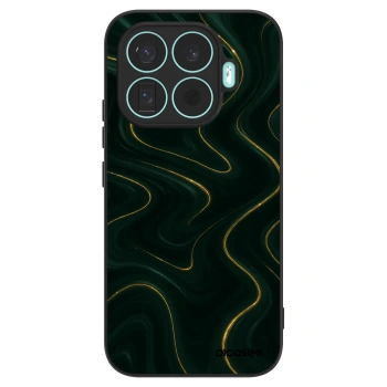 Θήκη για Xiaomi 17T - Vawes