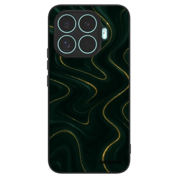 Θήκη για Xiaomi 17T Pro - Vawes