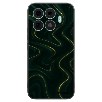Θήκη για Xiaomi 17T Pro - Vawes