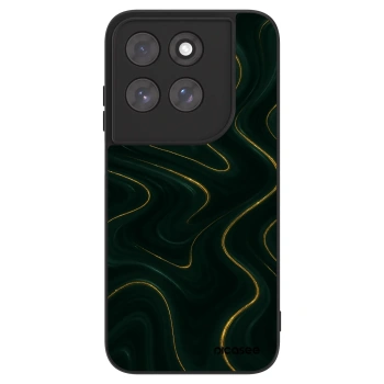 Θήκη για Motorola Moto G77 - Vawes