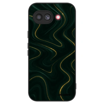 Θήκη για Google Pixel 10a - Vawes