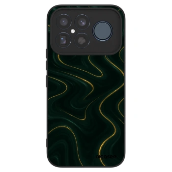 Θήκη για Xiaomi Poco F8 Ultra - Vawes