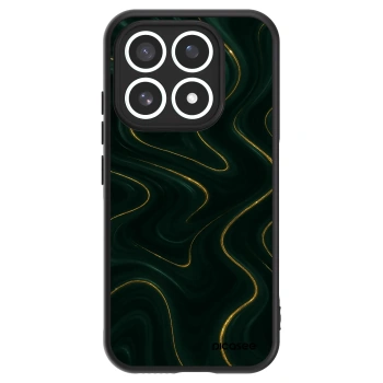Picasee ULTIMATE CASE PowerShare για Xiaomi 17 - Vawes