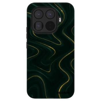 Picasee Fashion Case για Xiaomi 15T Pro - Vawes