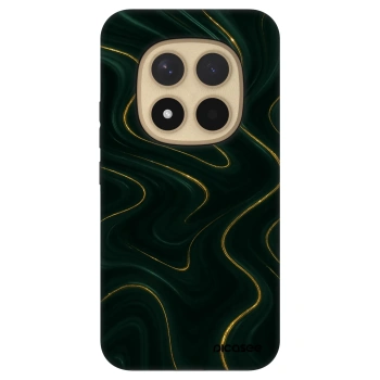Picasee Fashion Case για Xiaomi Redmi Note 15 Pro+ - Vawes