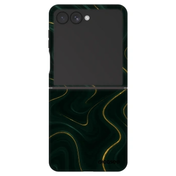 Θήκη για Samsung Galaxy Z Flip7 5G - Vawes