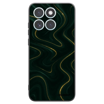 Θήκη για Motorola Edge 70 Fusion - Vawes