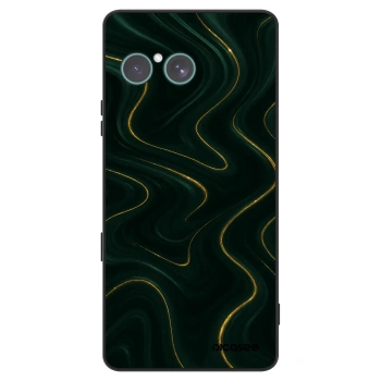 Θήκη για Sony Xperia 10 VII - Vawes