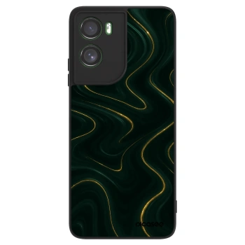 Θήκη για Motorola Moto G06 - Vawes