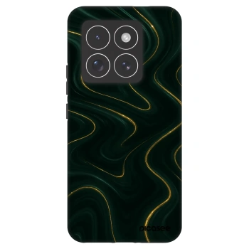 Picasee Fashion Case για Xiaomi 14 Pro - Vawes