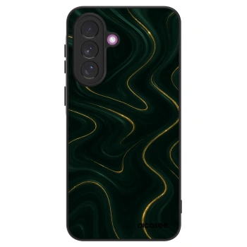 Θήκη για Samsung Galaxy A37 - Vawes