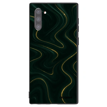 Θήκη για Samsung Galaxy Note 10 N970F - Vawes