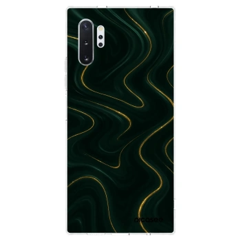 Θήκη για Samsung Galaxy Note 10+ N975F - Vawes