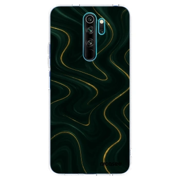 Θήκη για Xiaomi Redmi Note 8 Pro - Vawes