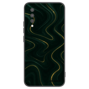 Θήκη για Xiaomi Mi 9 Lite - Vawes