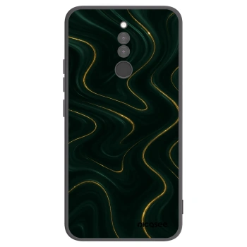 Θήκη για Xiaomi Redmi 8 - Vawes