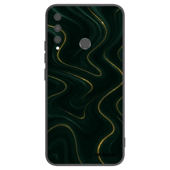 Θήκη για Huawei P40 Lite E - Vawes
